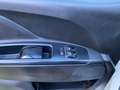 Fiat Doblo Doblo 1.3D MAXICOMBI Utilitaire 2 Plcs/ VE /CARNET Blanc - thumbnail 12