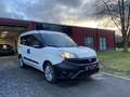 Fiat Doblo Doblo 1.3D MAXICOMBI Utilitaire 2 Plcs/ VE /CARNET Blanc - thumbnail 3