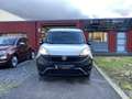 Fiat Doblo Doblo 1.3D MAXICOMBI Utilitaire 2 Plcs/ VE /CARNET Blanc - thumbnail 2
