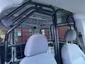 Fiat Doblo Doblo 1.3D MAXICOMBI Utilitaire 2 Plcs/ VE /CARNET Blanc - thumbnail 19