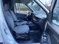 Fiat Doblo Doblo 1.3D MAXICOMBI Utilitaire 2 Plcs/ VE /CARNET Blanc - thumbnail 15