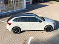 Skoda Scala Monte Carlo Top !! Grau - thumbnail 8