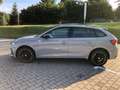Skoda Scala Monte Carlo Top !! Grau - thumbnail 2