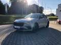 Skoda Scala Monte Carlo Top !! Grau - thumbnail 3