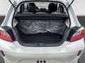 Mitsubishi Space Star 1.2 EU6d Select+ Black Apple CarPlay Android Auto Weiß - thumbnail 12