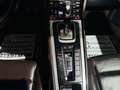 Porsche 991 991 Carrera Cabriolet 3.4i PDK Chrono Bose Brun - thumbnail 33