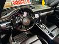 Porsche 991 991 Carrera Cabriolet 3.4i PDK Chrono Bose Brun - thumbnail 23