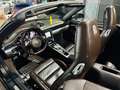 Porsche 991 991 Carrera Cabriolet 3.4i PDK Chrono Bose Brun - thumbnail 32