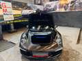 Porsche 991 991 Carrera Cabriolet 3.4i PDK Chrono Bose Brun - thumbnail 9