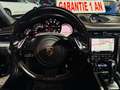 Porsche 991 991 Carrera Cabriolet 3.4i PDK Chrono Bose Brun - thumbnail 45