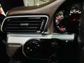 Porsche 991 991 Carrera Cabriolet 3.4i PDK Chrono Bose Brun - thumbnail 37