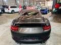 Porsche 991 991 Carrera Cabriolet 3.4i PDK Chrono Bose Brun - thumbnail 6