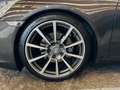 Porsche 991 991 Carrera Cabriolet 3.4i PDK Chrono Bose Brun - thumbnail 41
