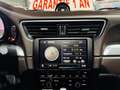 Porsche 991 991 Carrera Cabriolet 3.4i PDK Chrono Bose Brun - thumbnail 35