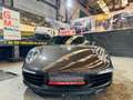 Porsche 991 991 Carrera Cabriolet 3.4i PDK Chrono Bose Brun - thumbnail 3