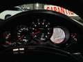 Porsche 991 991 Carrera Cabriolet 3.4i PDK Chrono Bose Brun - thumbnail 31
