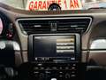Porsche 991 991 Carrera Cabriolet 3.4i PDK Chrono Bose Brun - thumbnail 36
