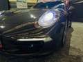 Porsche 991 991 Carrera Cabriolet 3.4i PDK Chrono Bose Brun - thumbnail 15