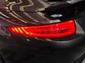 Porsche 991 991 Carrera Cabriolet 3.4i PDK Chrono Bose Brun - thumbnail 17