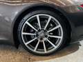 Porsche 991 991 Carrera Cabriolet 3.4i PDK Chrono Bose Brun - thumbnail 42