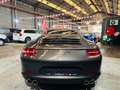 Porsche 991 991 Carrera Cabriolet 3.4i PDK Chrono Bose Brun - thumbnail 7