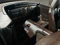 Porsche 991 991 Carrera Cabriolet 3.4i PDK Chrono Bose Brun - thumbnail 30