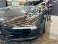 Porsche 991 991 Carrera Cabriolet 3.4i PDK Chrono Bose Brun - thumbnail 16