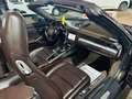 Porsche 991 991 Carrera Cabriolet 3.4i PDK Chrono Bose Brun - thumbnail 28
