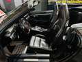 Porsche 991 991 Carrera Cabriolet 3.4i PDK Chrono Bose Brun - thumbnail 18