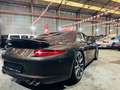 Porsche 991 991 Carrera Cabriolet 3.4i PDK Chrono Bose Brun - thumbnail 5