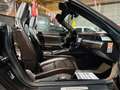 Porsche 991 991 Carrera Cabriolet 3.4i PDK Chrono Bose Brun - thumbnail 20