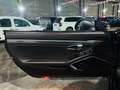 Porsche 991 991 Carrera Cabriolet 3.4i PDK Chrono Bose Brun - thumbnail 26