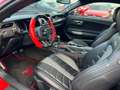 Ford Mustang 3.7 Aut. Coupe SHELBY-OPTIK*R-Kamera*LPG Red - thumbnail 9