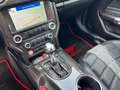 Ford Mustang 3.7 Aut. Coupe SHELBY-OPTIK*R-Kamera*LPG Red - thumbnail 10