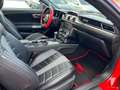 Ford Mustang 3.7 Aut. Coupe SHELBY-OPTIK*R-Kamera*LPG Red - thumbnail 8