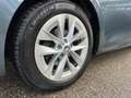 Skoda Octavia Combi 1,0 TSI | AHK*ACC*SZHZ Grau - thumbnail 37