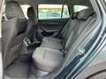 Skoda Octavia Combi 1,0 TSI | AHK*ACC*SZHZ Grau - thumbnail 14