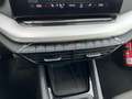Skoda Octavia Combi 1,0 TSI | AHK*ACC*SZHZ Grau - thumbnail 29