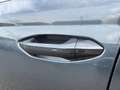 Skoda Octavia Combi 1,0 TSI | AHK*ACC*SZHZ Grau - thumbnail 41
