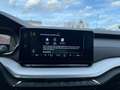 Skoda Octavia Combi 1,0 TSI | AHK*ACC*SZHZ Grau - thumbnail 21