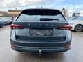 Skoda Octavia Combi 1,0 TSI | AHK*ACC*SZHZ Grau - thumbnail 4