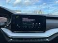 Skoda Octavia Combi 1,0 TSI | AHK*ACC*SZHZ Grau - thumbnail 22