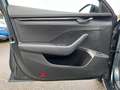 Skoda Octavia Combi 1,0 TSI | AHK*ACC*SZHZ Grau - thumbnail 31