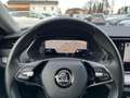 Skoda Octavia Combi 1,0 TSI | AHK*ACC*SZHZ Grau - thumbnail 16