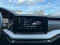 Skoda Octavia Combi 1,0 TSI | AHK*ACC*SZHZ Grau - thumbnail 27