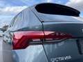 Skoda Octavia Combi 1,0 TSI | AHK*ACC*SZHZ Grau - thumbnail 39