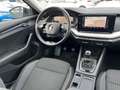 Skoda Octavia Combi 1,0 TSI | AHK*ACC*SZHZ Grau - thumbnail 12