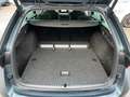 Skoda Octavia Combi 1,0 TSI | AHK*ACC*SZHZ Grau - thumbnail 15