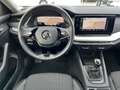 Skoda Octavia Combi 1,0 TSI | AHK*ACC*SZHZ Grau - thumbnail 11