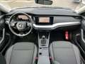 Skoda Octavia Combi 1,0 TSI | AHK*ACC*SZHZ Grau - thumbnail 10